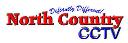 North Country CCTV logo